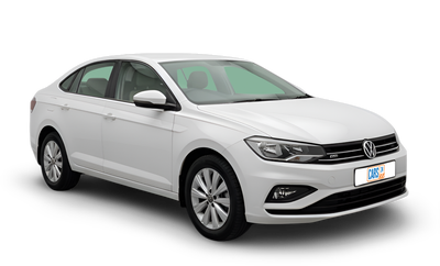 Volkswagen VIRTUS-img